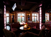 Boom Boom Room by DJ Smash