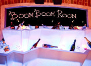 Boom Boom Room by DJ Smash