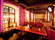 Boom Boom Room by DJ Smash