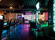 Boom Boom Room by DJ Smash