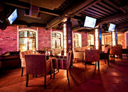 Boom Boom Room by DJ Smash