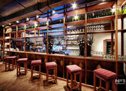 Чайхона № 1