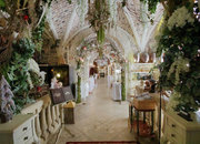 Chateau de Fleurs