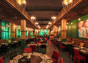 BOTTLEBAR.RU