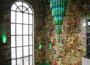 BOTTLEBAR.RU
