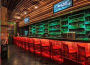 BOTTLEBAR.RU