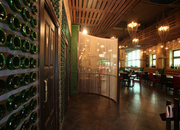BOTTLEBAR.RU