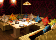 Сандык Сандык