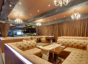 Бар&Ресторан #ПЯТНИЦА