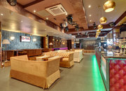 Бар&Ресторан #ПЯТНИЦА