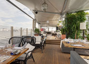 MAXIM BAR