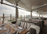 MAXIM BAR